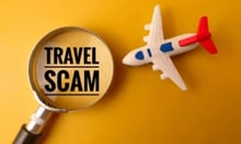 A man faked his own death. A woman filed 37 claims. Now IFED is coming for travel fraudsters