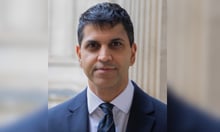 PRA sets out plans for 2027 UK captive regime at Airmic conference