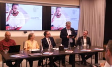 CII publishes data privacy guidance for vulnerable customers
