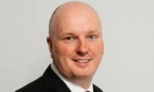 Howden Re opens Dublin office to strengthen European reinsurance presence
