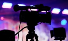 OneAdvent launches specialist MGA for photographers and musicians