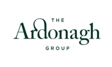 Ardonagh launches Axiiem as tech-enabled trading exchange for specialty insurance