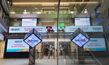 Admiral shares surge 8% as UK motor premium uptick signals pricing inflection