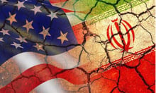 Report: War-risk insurance braces for prolonged elevated premiums as Hormuz ceasefire buckles