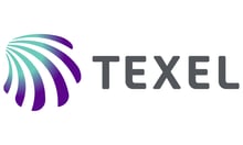 Texel Group signs MoU with Islamic Corporation for the Development of the Private Sector