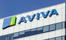 Aviva overhauls cyber proposition as AI-driven threats and SME exposure grow