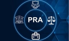 PRA and FCA publish UK captive insurance consultation