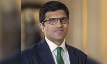 FCA scrutiny of claims market comes as insurers push back on cost of CMC referrals