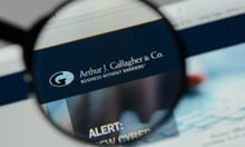 Gallagher relaunches Jacinth aviation platform with real-time data capability