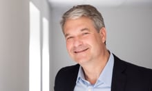 Clear Group posts 44% revenue growth in strong FY25 results