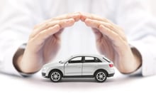 Motor insurance premiums fall 7% as claims costs eat into a bigger share of the pot