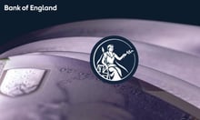 PRA consults on clearer rules for friendly society mergers and transfers