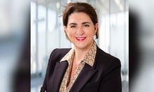 Allianz Commercial combines specialty and UK leadership