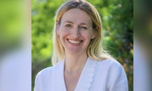 AXA appoints former French labour minister as group HR chief