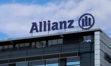 Allianz UK refreshes wholesale & retail cover for mid-market clients
