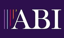 ABI publishes new guides to help insurers spot economic, domestic abuse