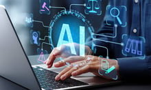 Only 1 in 4 insurers are scaling AI beyond pilot projects - Accenture