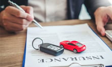 Motor insurers still hide the true cost of excess and monthly pay, Defaqto finds