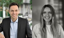 Insurance moves: HDI Global, Gallagher Bassett, Towergate Employee Benefits