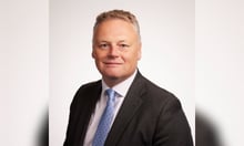 H.W. Kaufman Group launches RB Jones Global for worldwide MGA growth