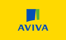 Aviva smashes 2026 targets a year early after profit surge