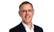 MS Amlin launches Lloyd's sub-syndicate to boost broker capacity