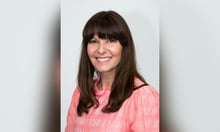 Jensten appoints Jaime Swindle to lead distribution
