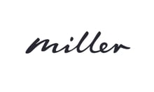 Miller reports £314 million revenue after acquisitions drive reinsurance growth