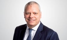 Malcolm Payton exits Gallagher for senior role at Price Forbes