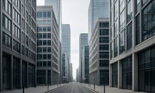 UK life insurers hold firm as record M&A wave reshapes sector – KPMG