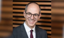 Allianz UK, LV= extend brand partnership in multi-year deal