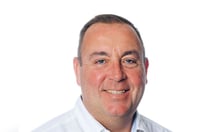 Lancashire's RPI slips to 93% as softening cycle deepens