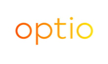 Optio Group lifts real estate capacity to £100 million