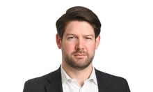 MS Amlin boosts property treaty line size 35% with four Lloyd's syndicates