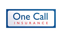 One Call launches Zen Insurance, a fully digital direct-to-consumer brand