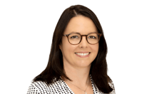 Insurance moves: QBE and Allianz Commercial