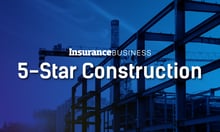 Building bridges: 5-Star construction carriers of 2024 announced