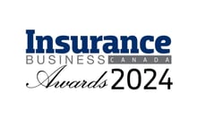 Insurance Business Canada Award winners for 2024 - revealed