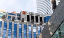 Quebec court forces Northbridge to defend contractor in slab dispute