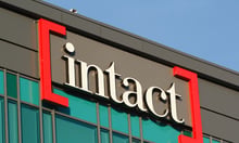 Rating method gap sinks catastrophic impairment claim against Intact Insurance