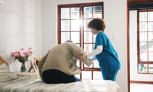 Tribunal orders Definity to pay denied attendant care up to $1,200