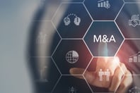 Fundamental cyber considerations in M&A transactions