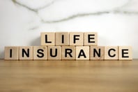 How can reinsurance promote the growth of life insurance?