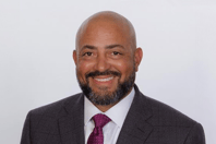 Aon Reinsurance appoints new CEO for Bermuda unit