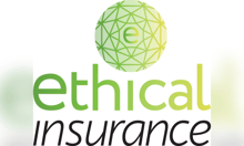 Ethical Insurance to welcome brokers in inaugural event