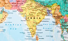 Allianz Partners marks reinsurance milestone in India