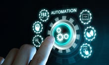 Munich Re automation arm to deliver solutions for American Family Life