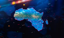 Africa reinsurers rising to the challenge – Munich Re