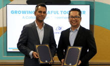 Malaysian Re, Pacific Life Re extend MoU on sustainable retakaful solutions
