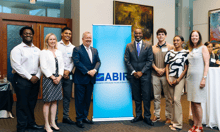 ABIR member companies to host more than a hundred summer interns